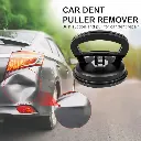 Car Dent Puller Remover.webp