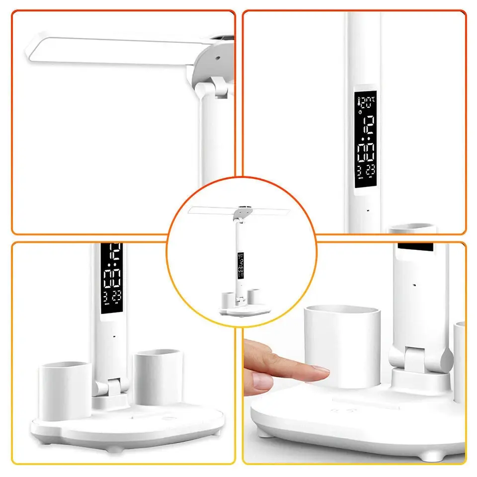 Touch LED Reading Table Lamp.1.webp