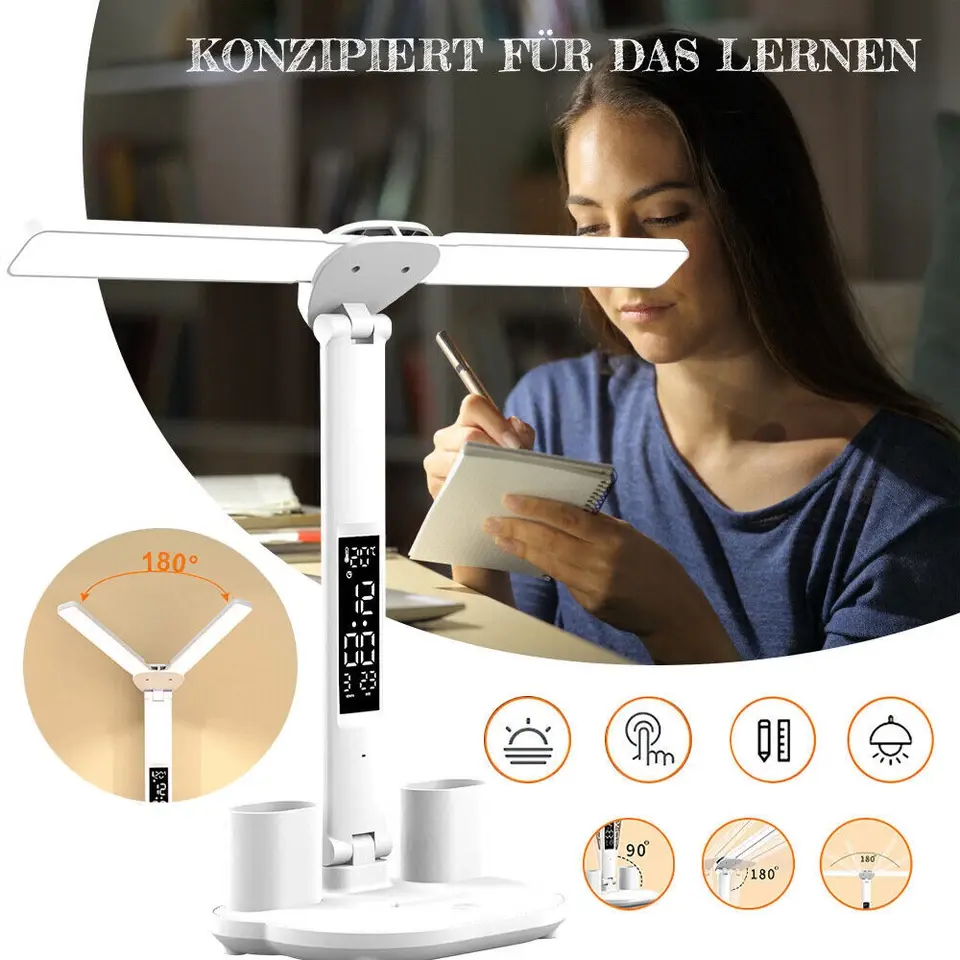 Touch LED Reading Table Lamp.2.webp