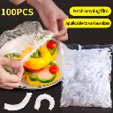 Disposable Plastic Food Cover.webp