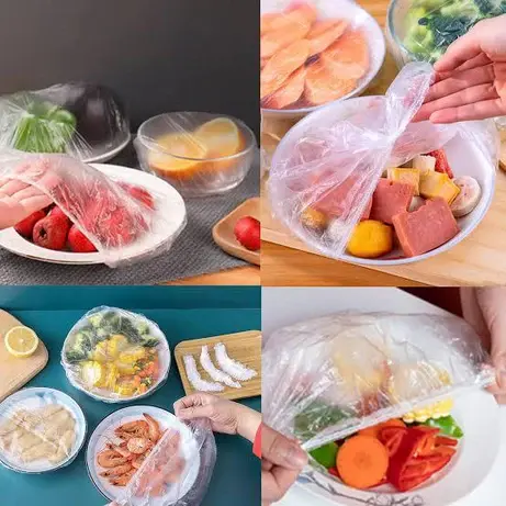 Disposable Plastic Food Coverr.webp