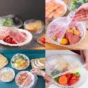 Disposable Plastic Food Coverr.webp