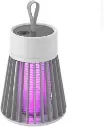 Electric Shock Mosquito Killing Lamp+ battery.webp