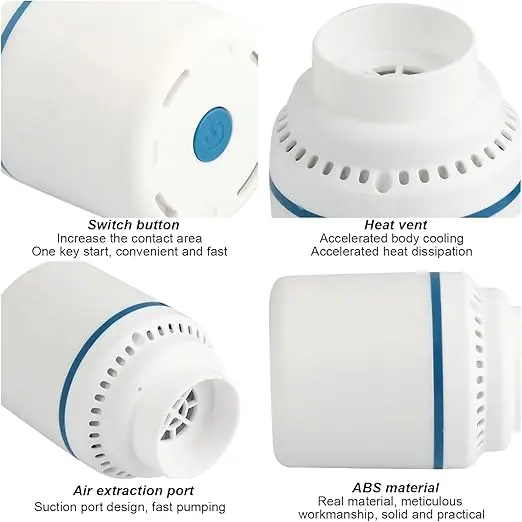 electric air pump 1.webp