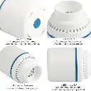 electric air pump 1.webp