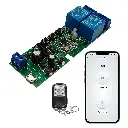 smart switch tuya 2 ch....webp