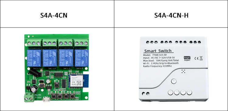 smart switch 4 cha.webp