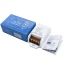 smart switch......webp