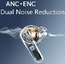 anc+enc earbuds.webp