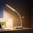 remax led lamp.webp