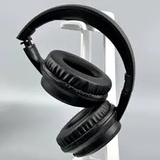 remax rb-100 HB.webp