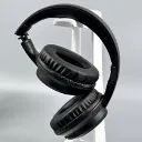 remax rb-100 HB.webp