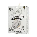 Remax Binchin Series Air Conduction Earbuds Open Buds P5 pro,,.webp