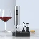 wineopener.webp