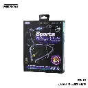 Remax High-Capacity Wireless Neckband Sports Earphones RB-S1,,.webp