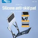 Konfulon Foldable Phone Holder CM25,.webp