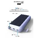 Konfulon Power Bank Q20T,.webp