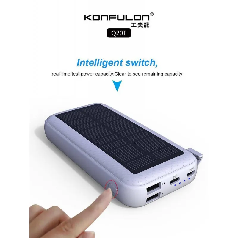Konfulon Power Bank Q20T,,.webp
