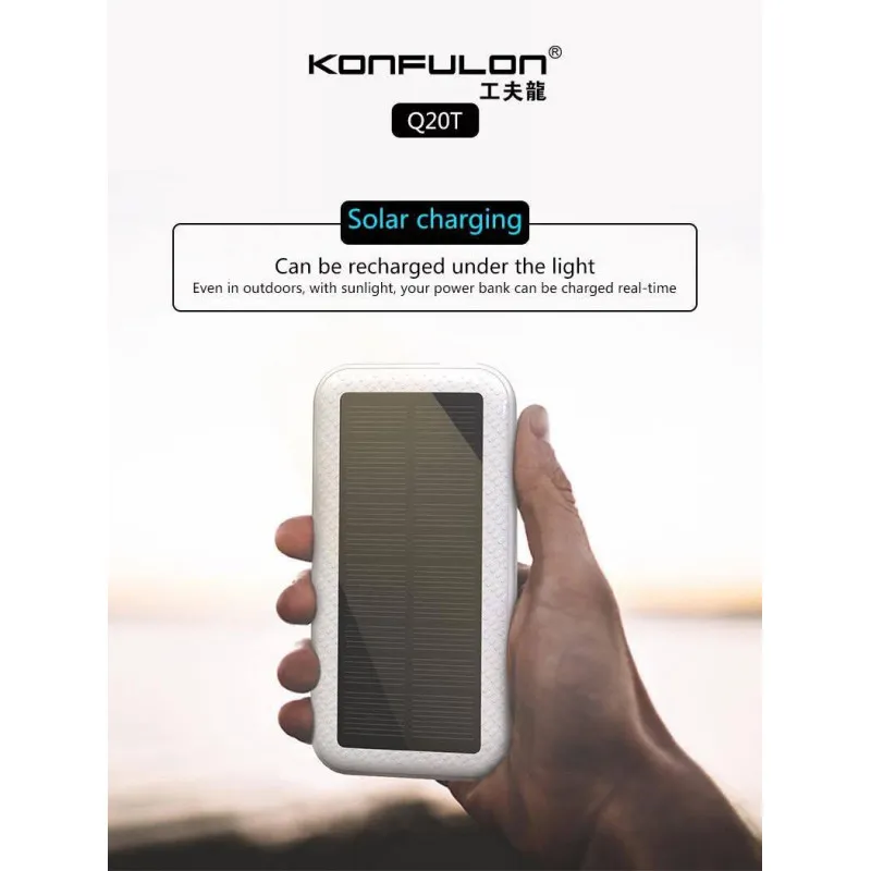 Konfulon Power Bank Q20T,,,.webp