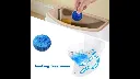 toilet.webp
