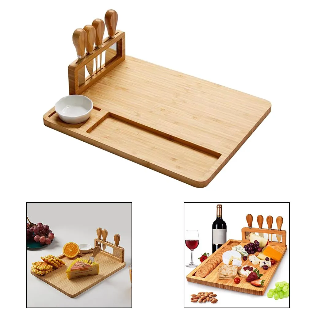 cheese board 2.webp