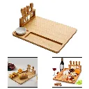 cheese board 2.webp
