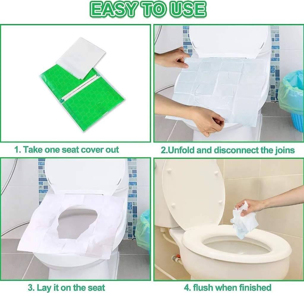 toilet Seat Cover Paper 2.webp