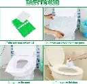 toilet Seat Cover Paper 2.webp