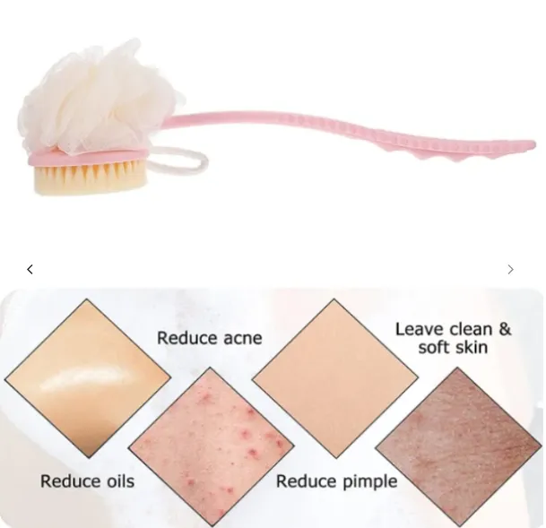 shower brush 1.webp