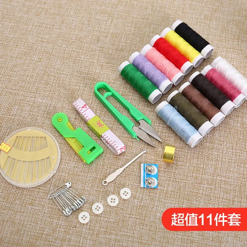 Needle &Thread Set1.webp