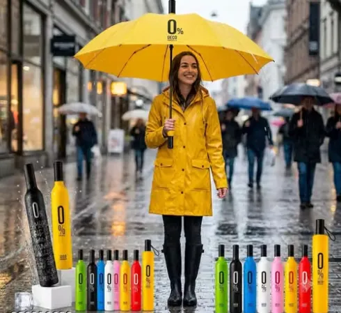 deco u,brella 1.webp