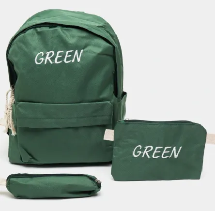 school bag 1.webp