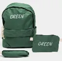 school bag 1.webp