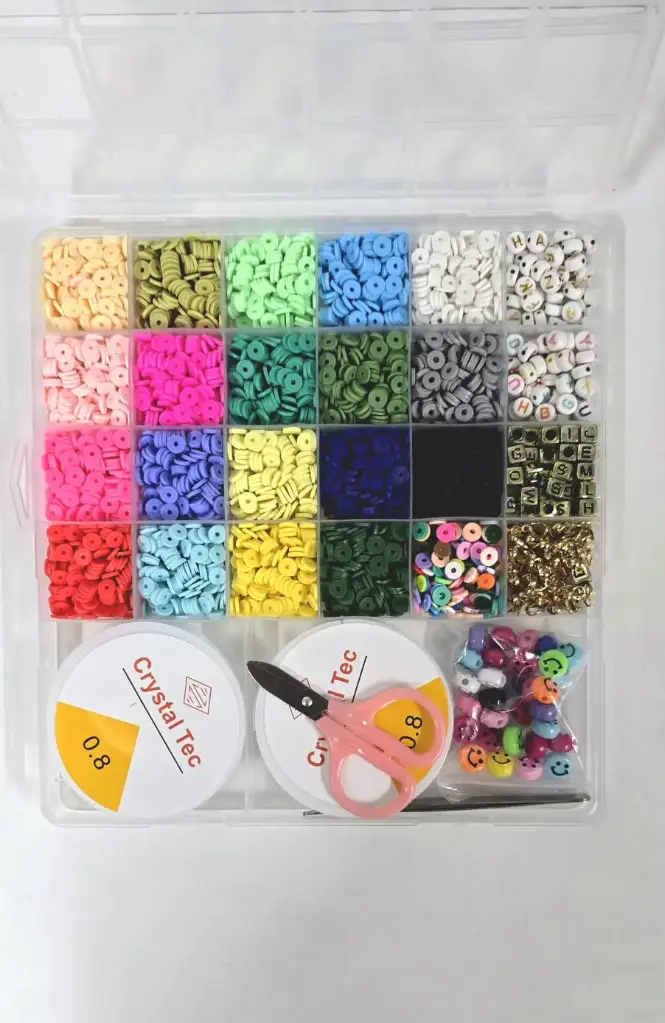 beadset5.webp