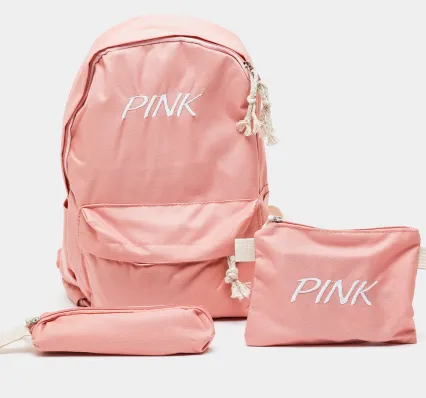 school bag 2.webp