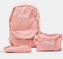 school bag 2.webp