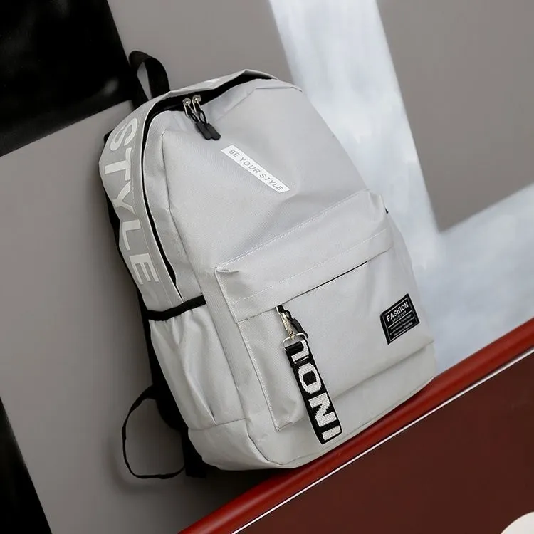 school bagg1.webp