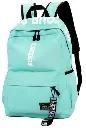 school bagg.webp