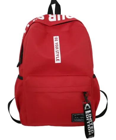 school bagg.webp