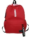 school bagg.webp