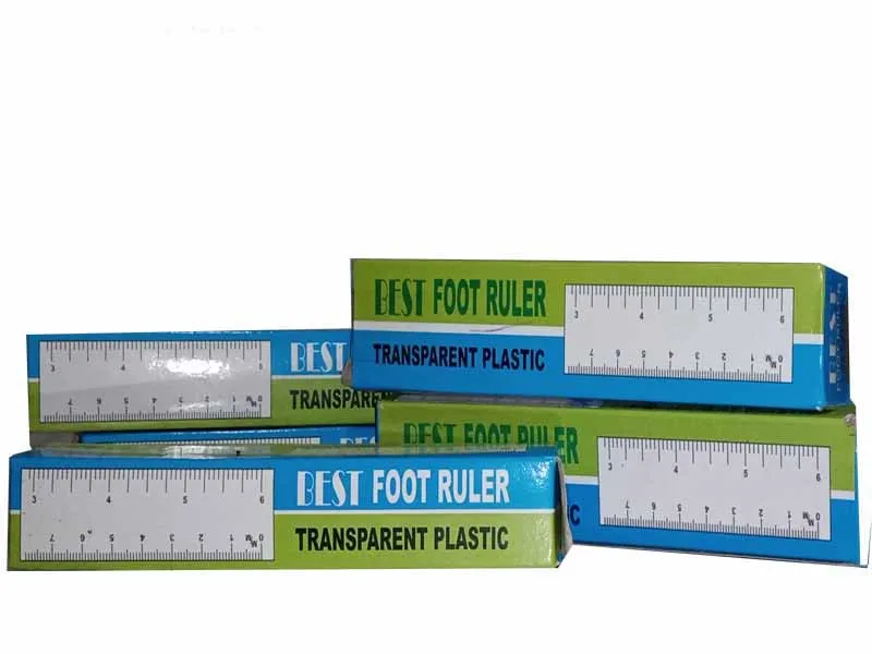 ruler.webp
