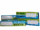 ruler.webp