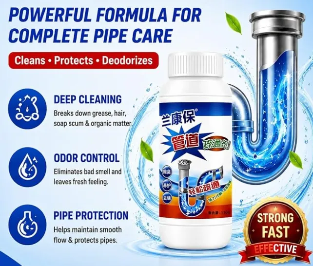 Pipe Unclogging Agent.1.webp