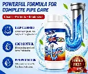 Pipe Unclogging Agent.1.webp