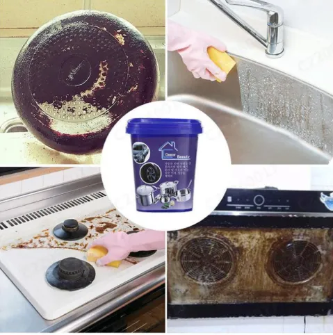 cleaning paste 1.webp