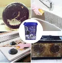 cleaning paste 1.webp
