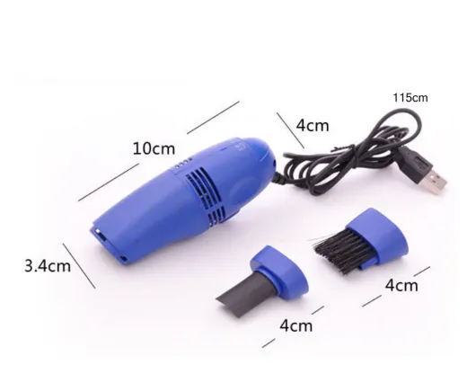 Portable Computer Vacuum Cleaner..webp