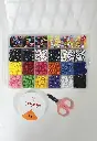 beadset6.webp