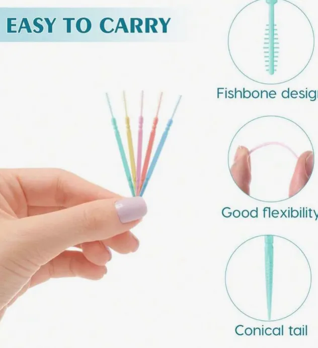 Double-Head Toothpicks.webp