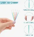 Double-Head Toothpicks.webp
